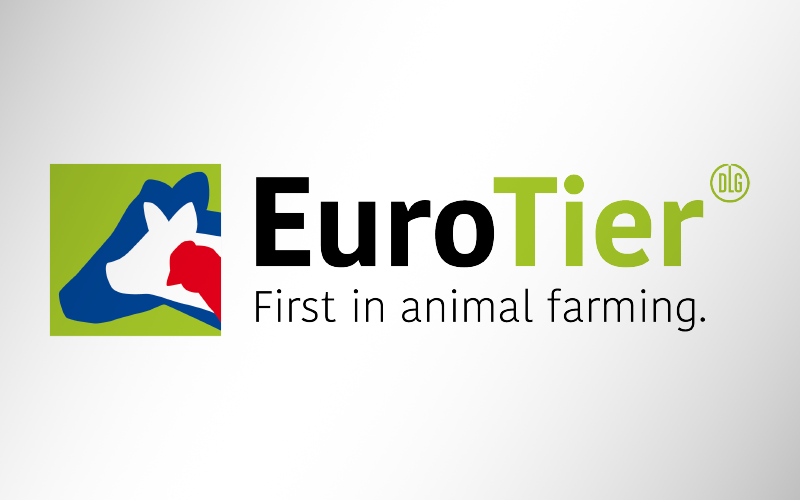 EUROTIER