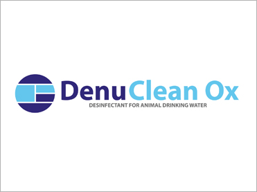 DenuClean Ox