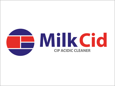 MilkCid