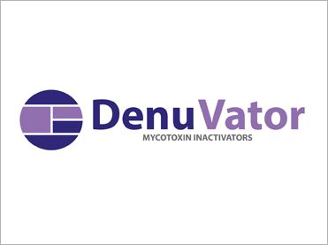 DenuVator