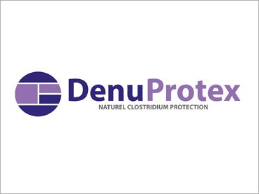 DenuProtex