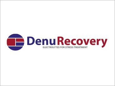 DenuRecovery